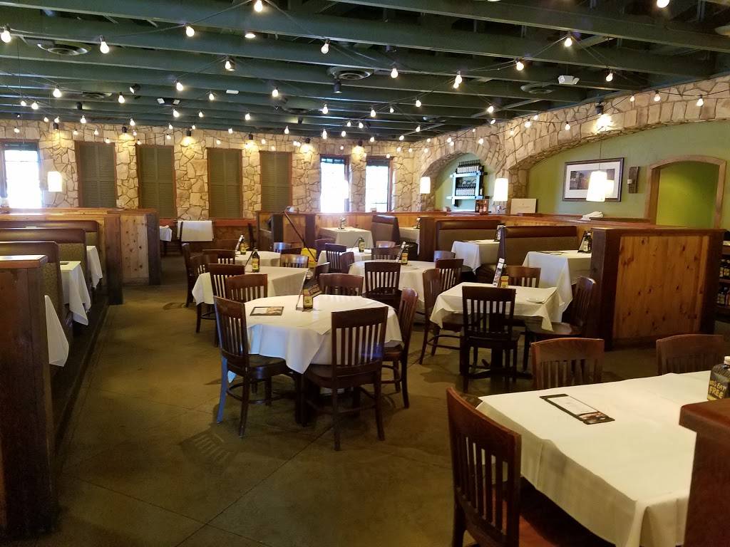 Romanos Macaroni Grill | restaurant | 105 E Beacon Dr, Greenville, SC 29615, USA | 8646756676 OR +1 864-675-6676
