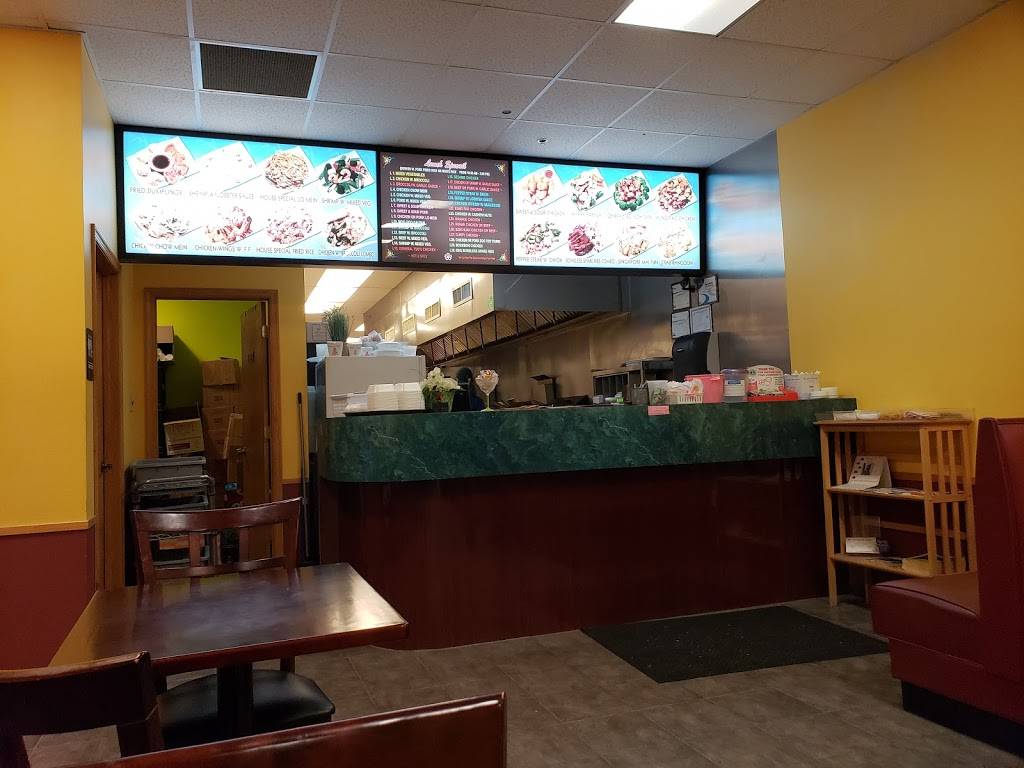 China Bistro | restaurant | 10968 E US Hwy 36, Avon, IN 46123, USA | 3172730898 OR +1 317-273-0898