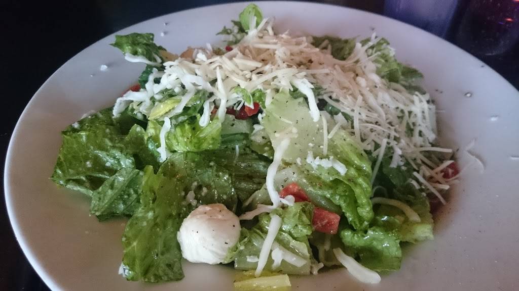 Romano Cucina | restaurant | 25214 Cabot Rd, Laguna Hills, CA 92653, USA | 9493804228 OR +1 949-380-4228