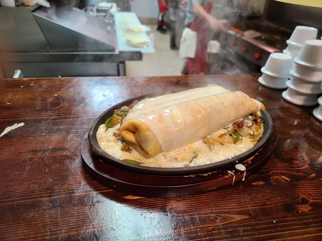 Jalisco Taqueria & Grill | restaurant | 1783 Hamric Dr E, Oxford, AL 36203, USA | 2564030856 OR +1 256-403-0856