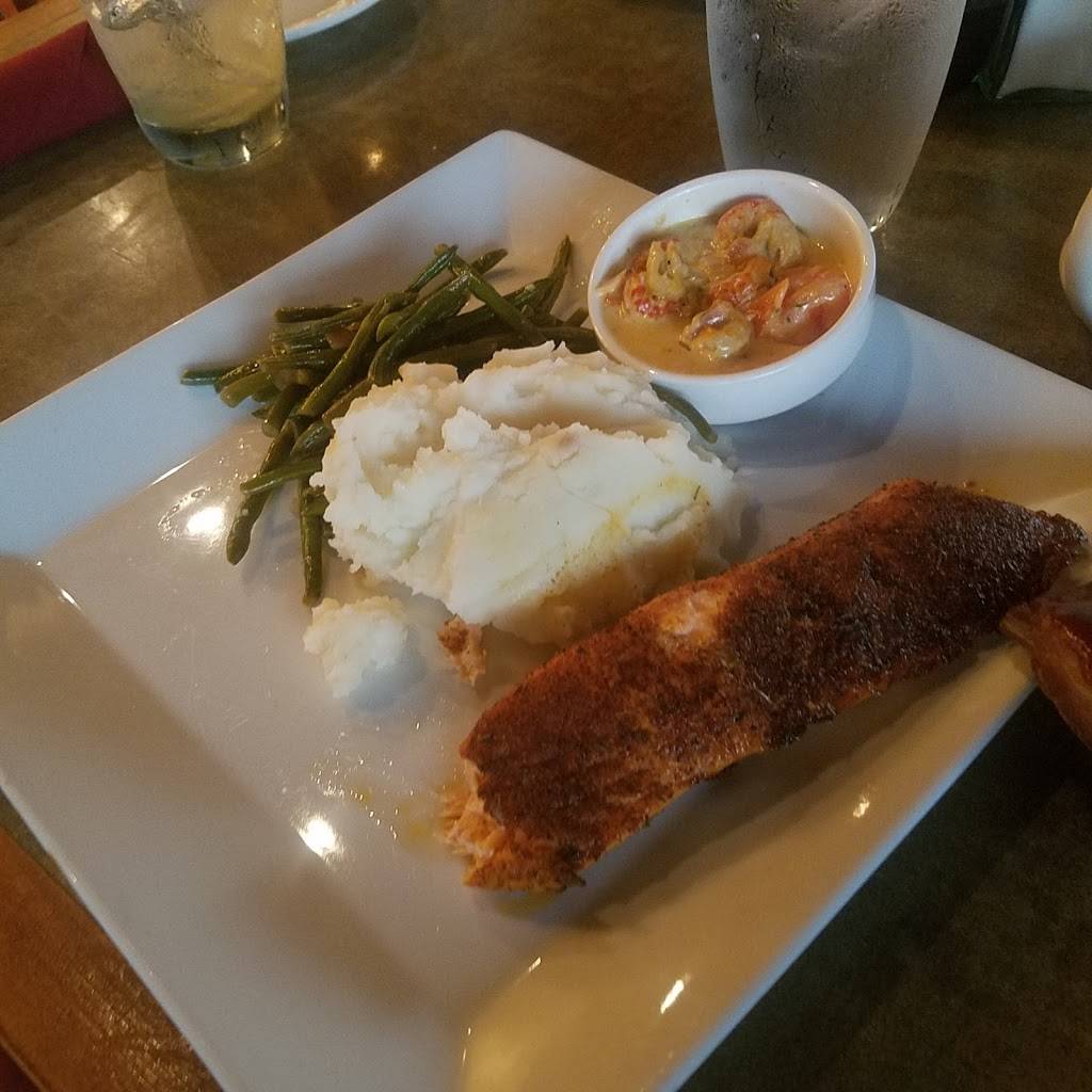 Lynchburg Legends Bar & Grill | restaurant | 5069 Sanderlin Ave, Memphis, TN 38117, USA | 9019697777 OR +1 901-969-7777