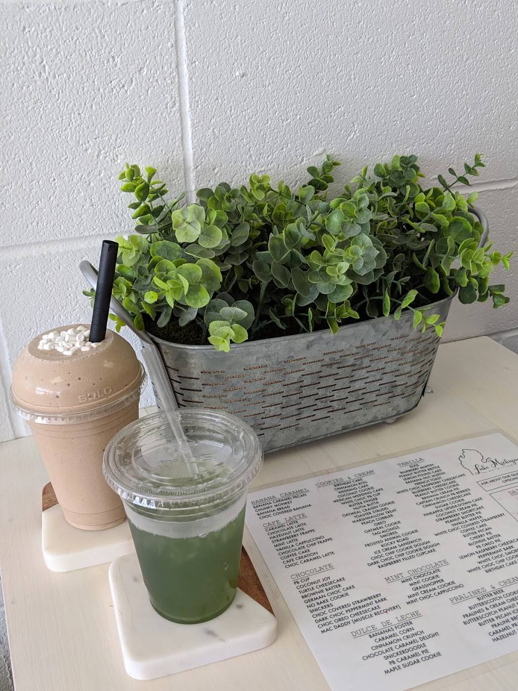 Lake Michigan Nutrition | restaurant | 3868 Lake Michigan Dr NW, Walker, MI 49534, USA | 6165511553 OR +1 616-551-1553