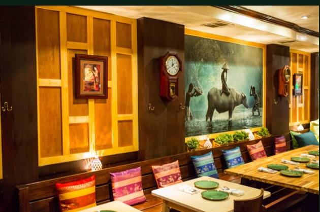 Boran | restaurant | 4033, 462 Court St, Brooklyn, NY 11231, USA | 9292980022 OR +1 929-298-0022