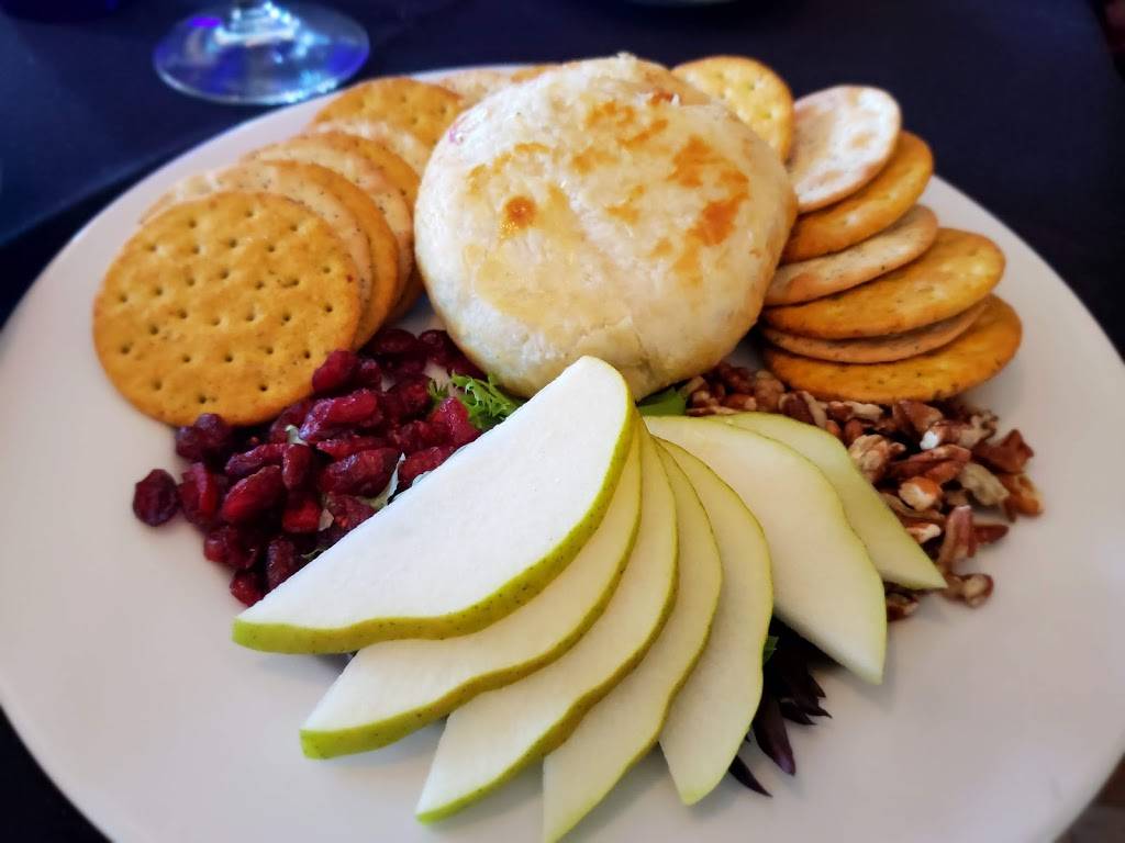 Blue Fish Restaurant and Oyster Bar | restaurant | 3551 St Johns Ave, Jacksonville, FL 32205, USA | 9043870700 OR +1 904-387-0700