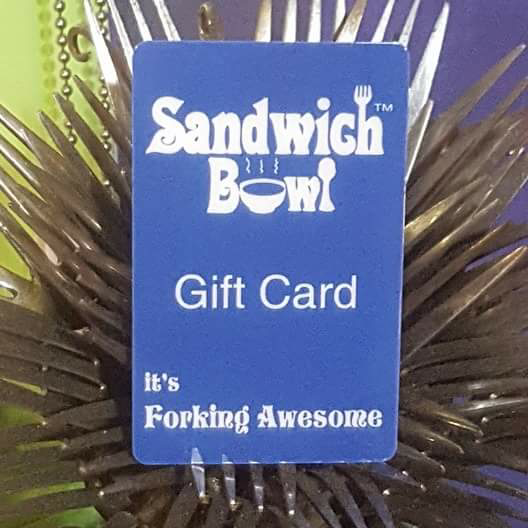 Sandwich Bowl | restaurant | 1008 6th St, Harlan, IA 51537, USA | 7122354663 OR +1 712-235-4663