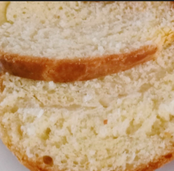 pizzamama | restaurant | 5060 Wilburn Ave, Memphis, TN 38117, USA | 9013405604 OR +1 901-340-5604