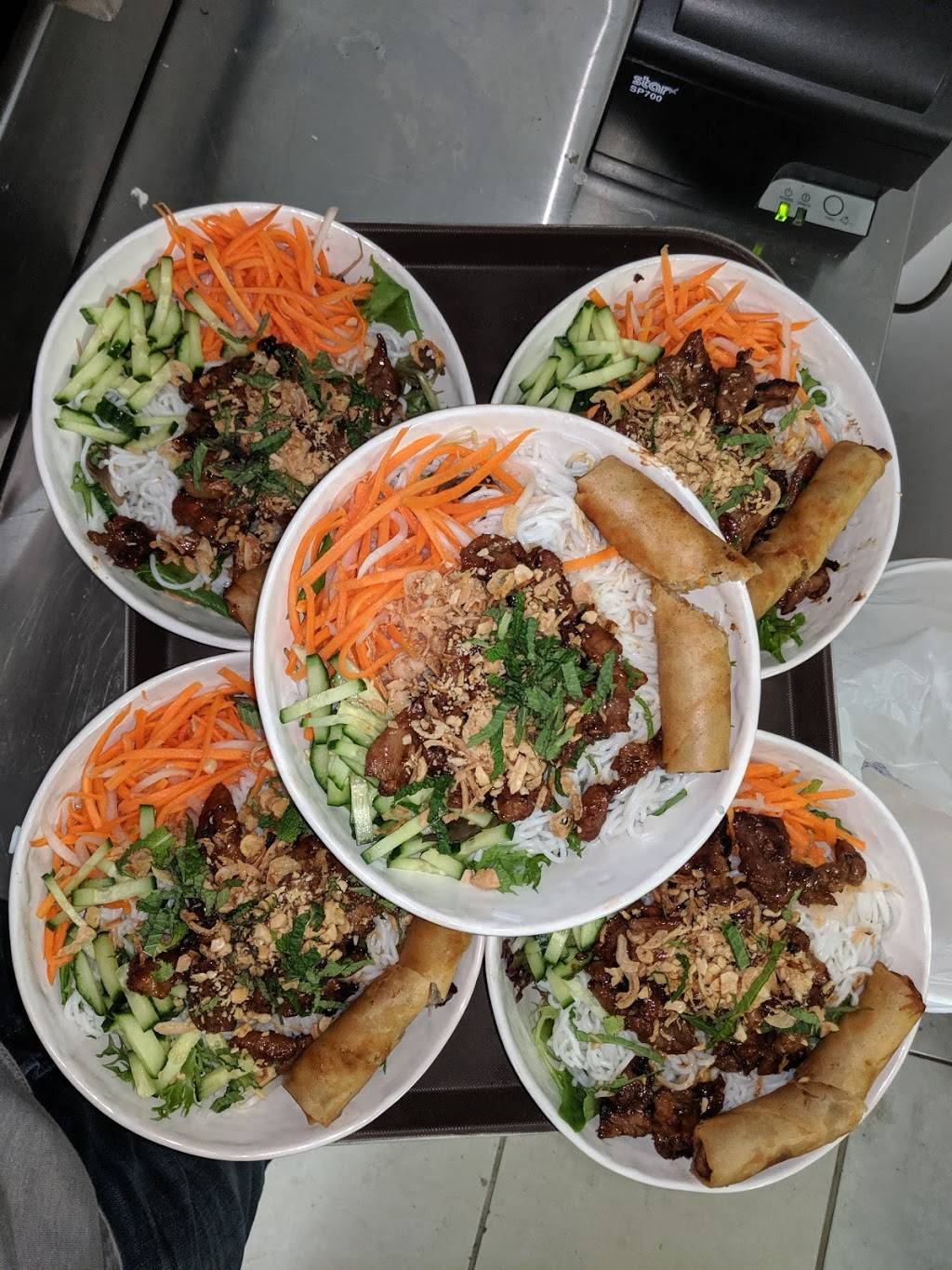 Kakenan | restaurant | 116 N 46th Ave, Hollywood, FL 33021, USA | 9544047851 OR +1 954-404-7851