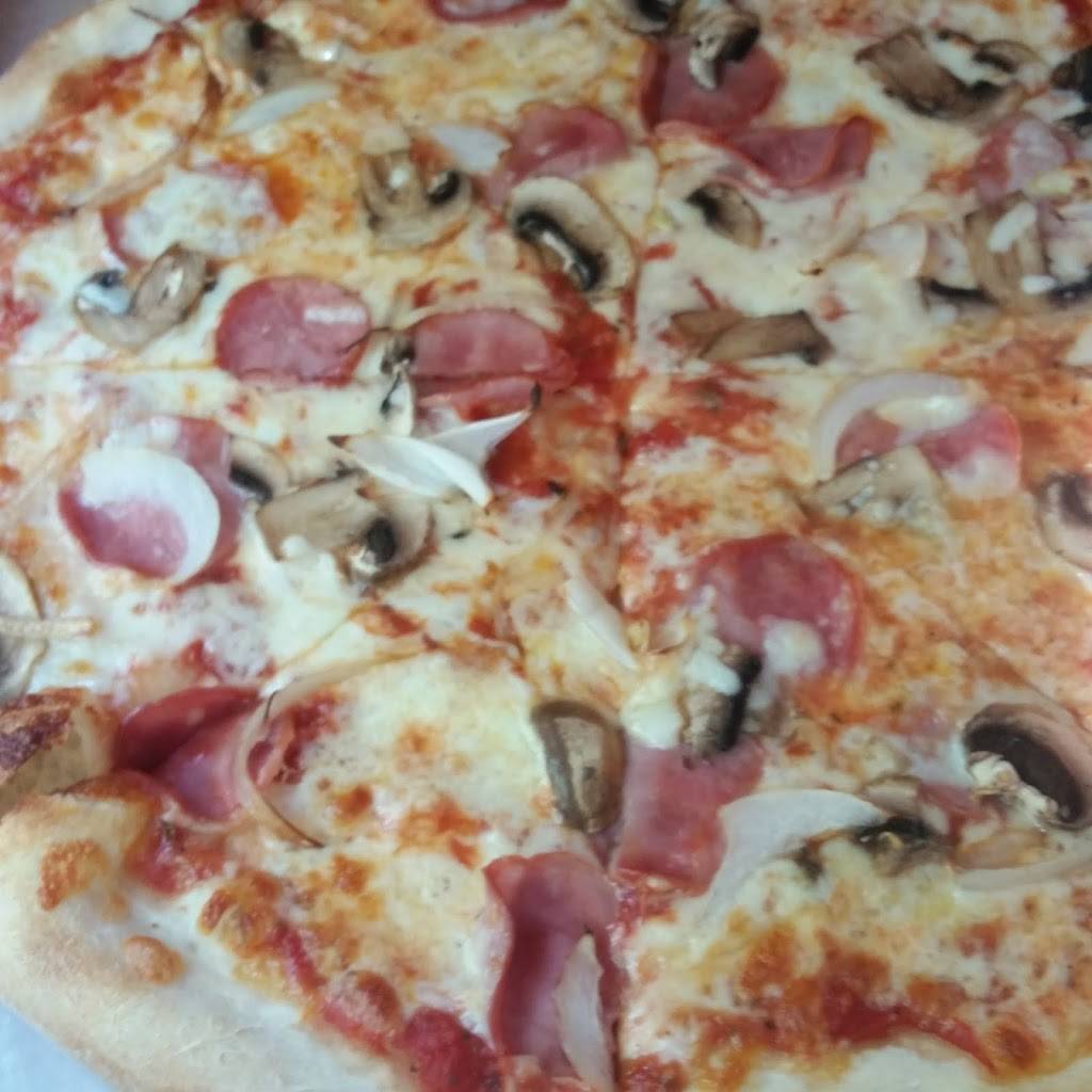 Joes Pizza Pasta & Subs | restaurant | 6851 Warren Pkwy, Frisco, TX 75034, USA | 4693627888 OR +1 469-362-7888