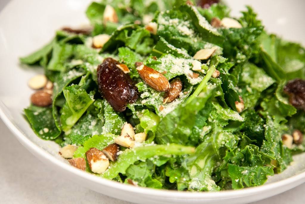 Food & Bounty Catering - Chef Helen Cavallo | restaurant | 1438 N Gower St, Hollywood, CA 90028, USA | 3234683190 OR +1 323-468-3190