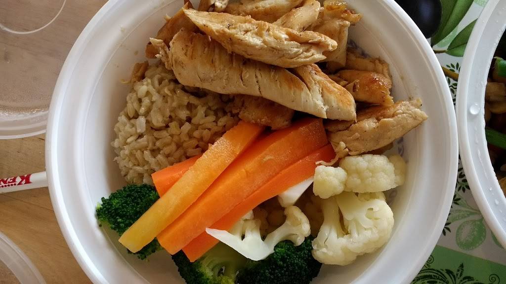 Chapa Quente | restaurant | 201 Main St, Marlborough, MA 01752, USA | 5084810230 OR +1 508-481-0230