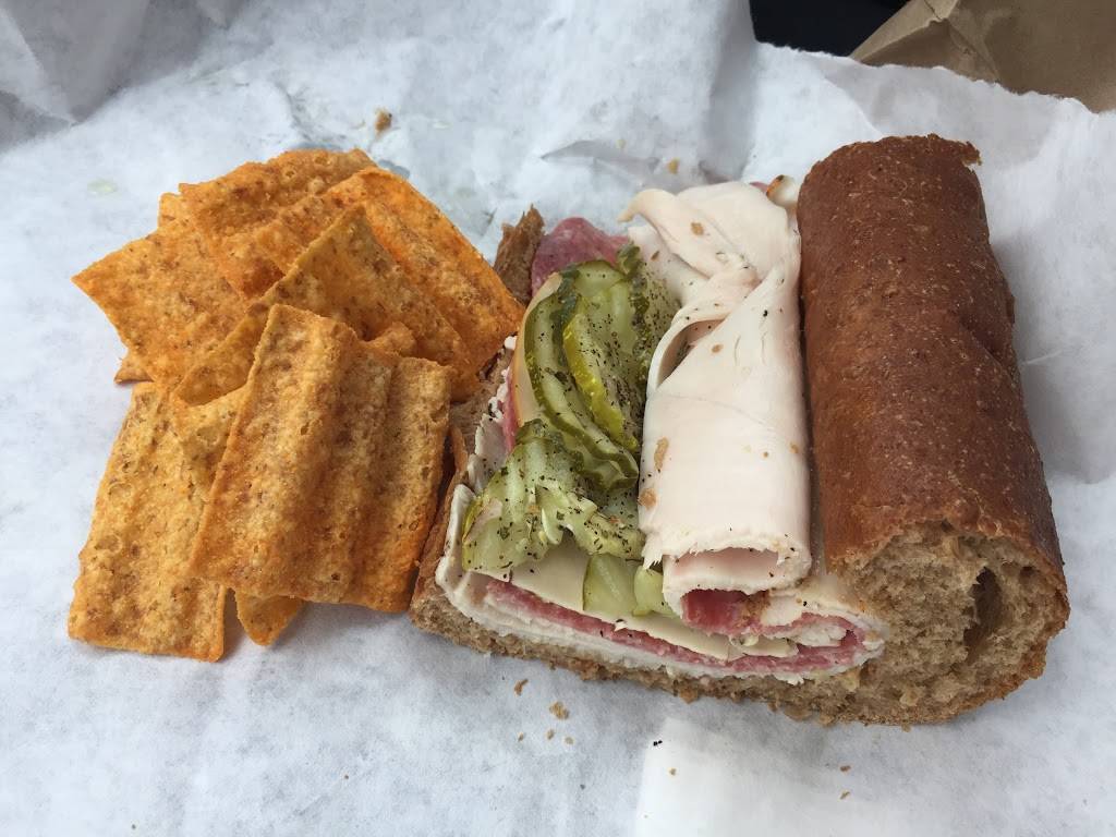 Hoagie Bros | restaurant | 3595 Canton Rd Suite 330, Marietta, GA 30066, USA | 7704854598 OR +1 770-485-4598