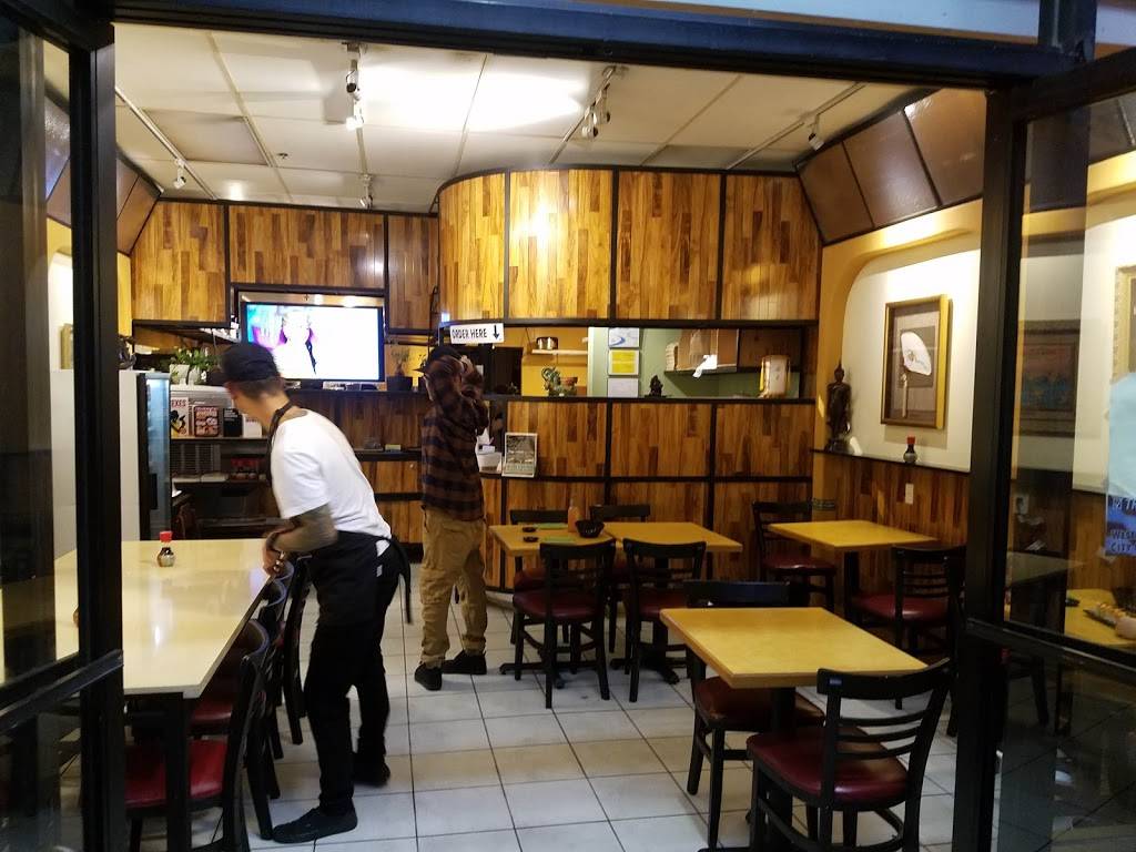 Kenshō | restaurant | 9550 Bolsa Ave #125, Westminster, CA 92683, USA | 7145148726 OR +1 714-514-8726