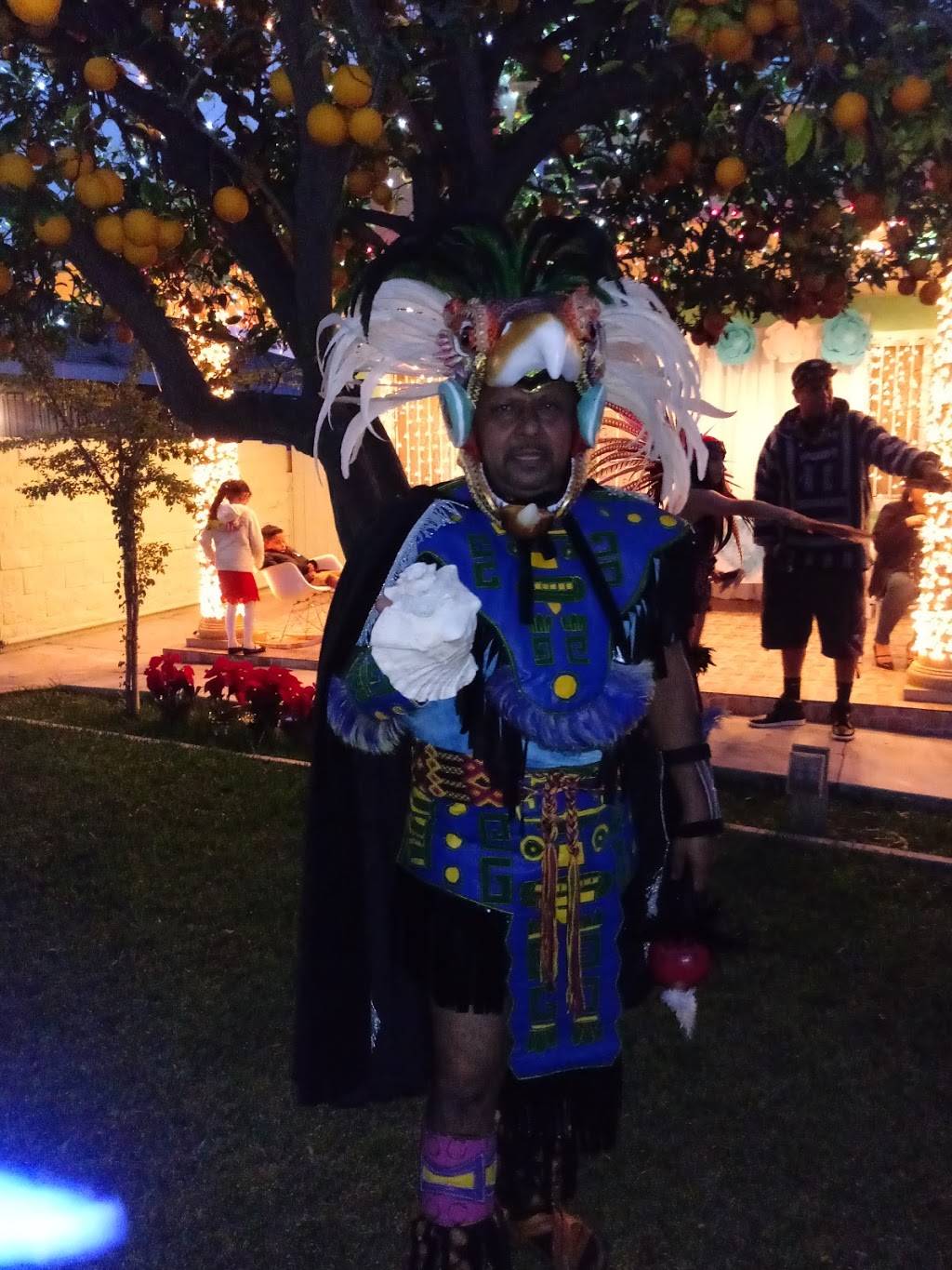 Tacos de Canasta o Al Vapor | restaurant | 1235 S Alma Ave, Los Angeles, CA 90023, USA | 3232475737 OR +1 323-247-5737