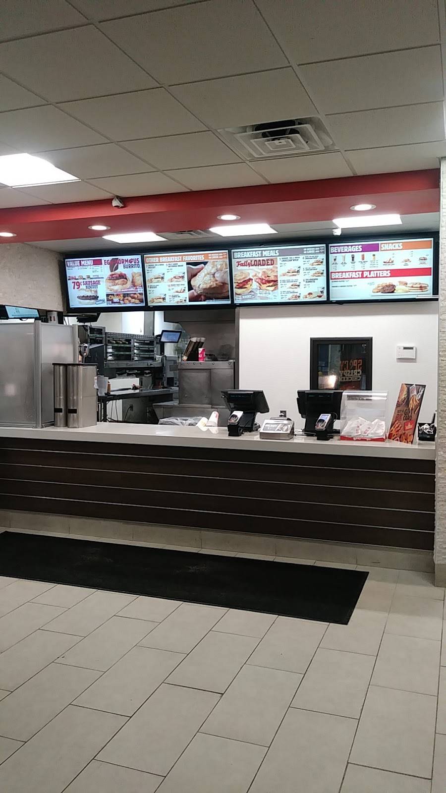 Burger King | restaurant | 15401 W High St, Middlefield, OH 44062, USA | 4406320345 OR +1 440-632-0345