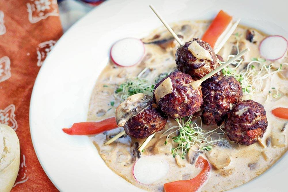 Delicias de España Dadeland | restaurant | 8950 SW 74th Ct Suite 101 Suite 101, Miami, FL 33156, USA | 3056701360 OR +1 305-670-1360