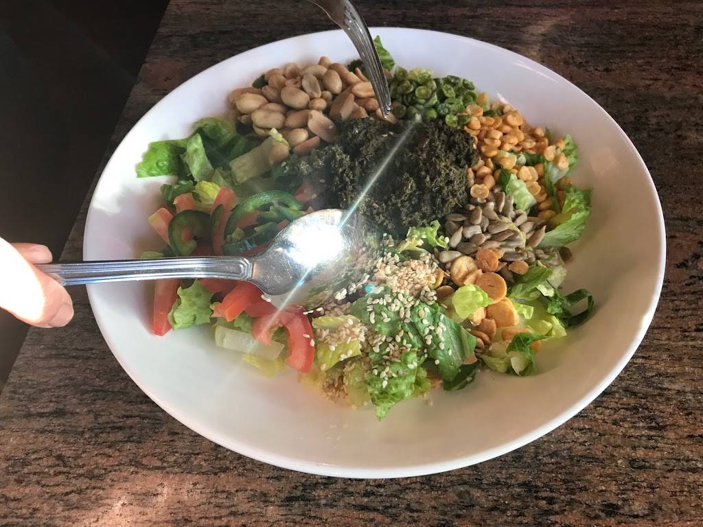 Pagan Restaurant | restaurant | 3199 Clement St, San Francisco, CA 94121, USA | 4157512598 OR +1 415-751-2598