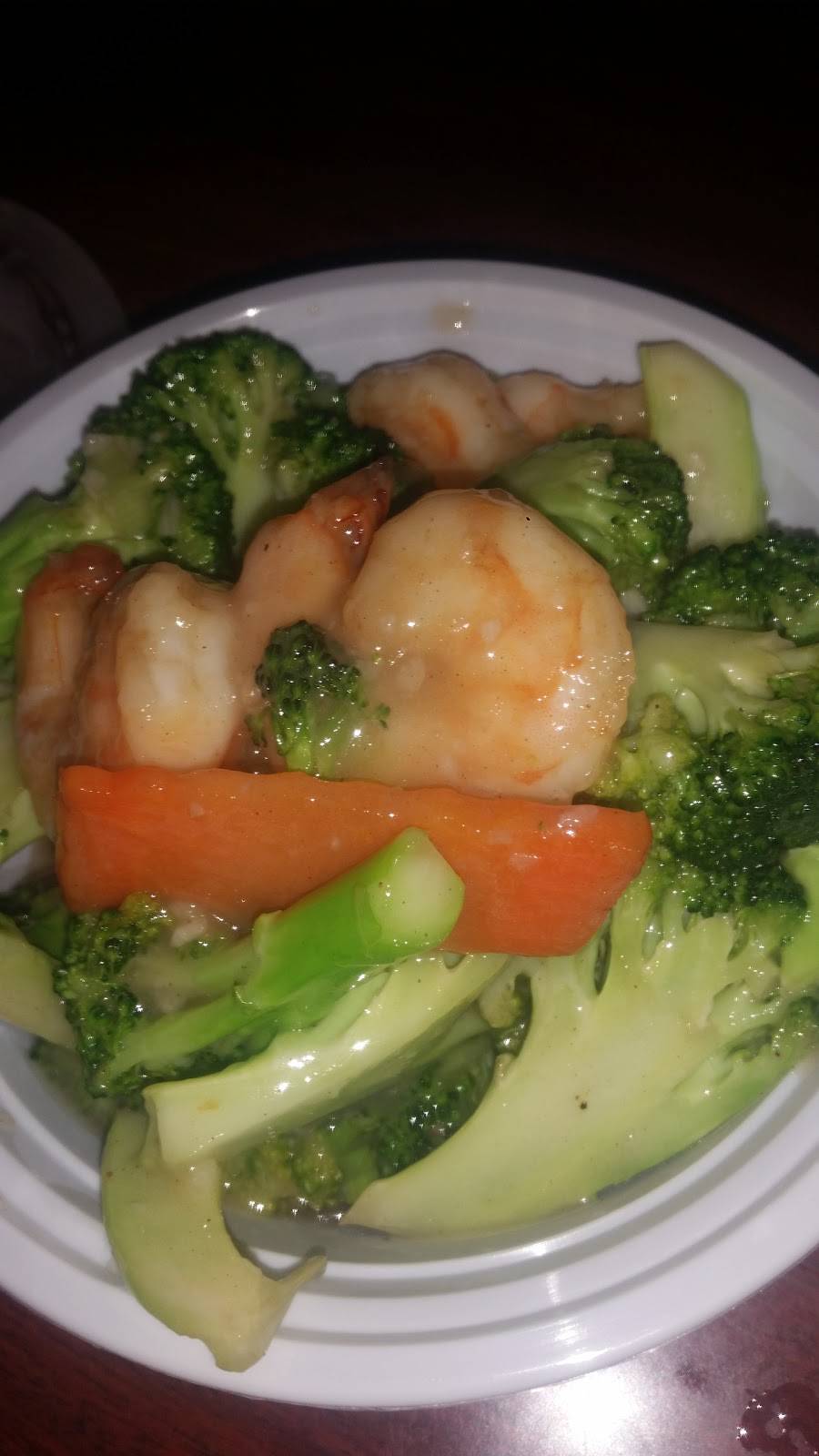 Golden City Chinese | restaurant | 22 W Main St, Canton, PA 17724, USA | 5706735900 OR +1 570-673-5900