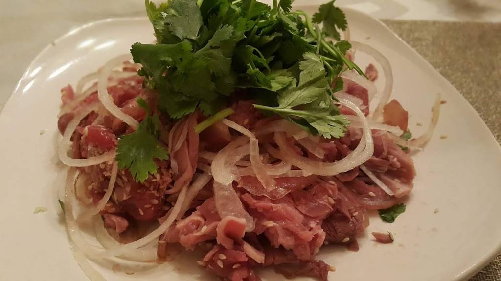 VN Tofu | meal takeaway | 5495 Jimmy Carter Blvd, Norcross, GA 30093, USA | 6786910628 OR +1 678-691-0628