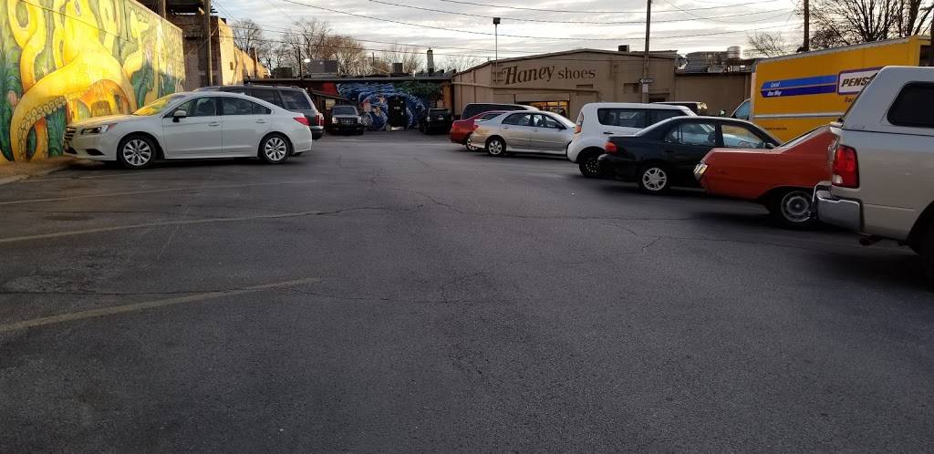 Virtuoso Pizzeria by David Losole | restaurant | 6056 Maple St, Omaha, NE 68104, USA | 4025569090 OR +1 402-556-9090