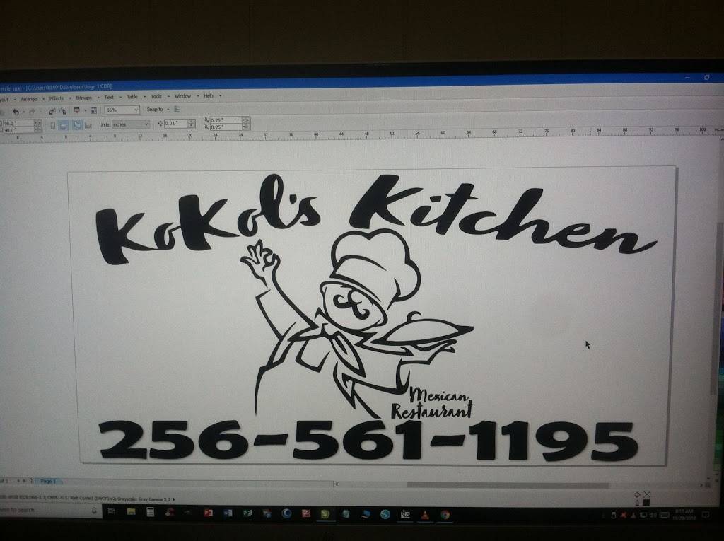 Tacos El Padrino | restaurant | 42a Co Rd 9054, Albertville, AL 35951, USA | 2565611195 OR +1 256-561-1195