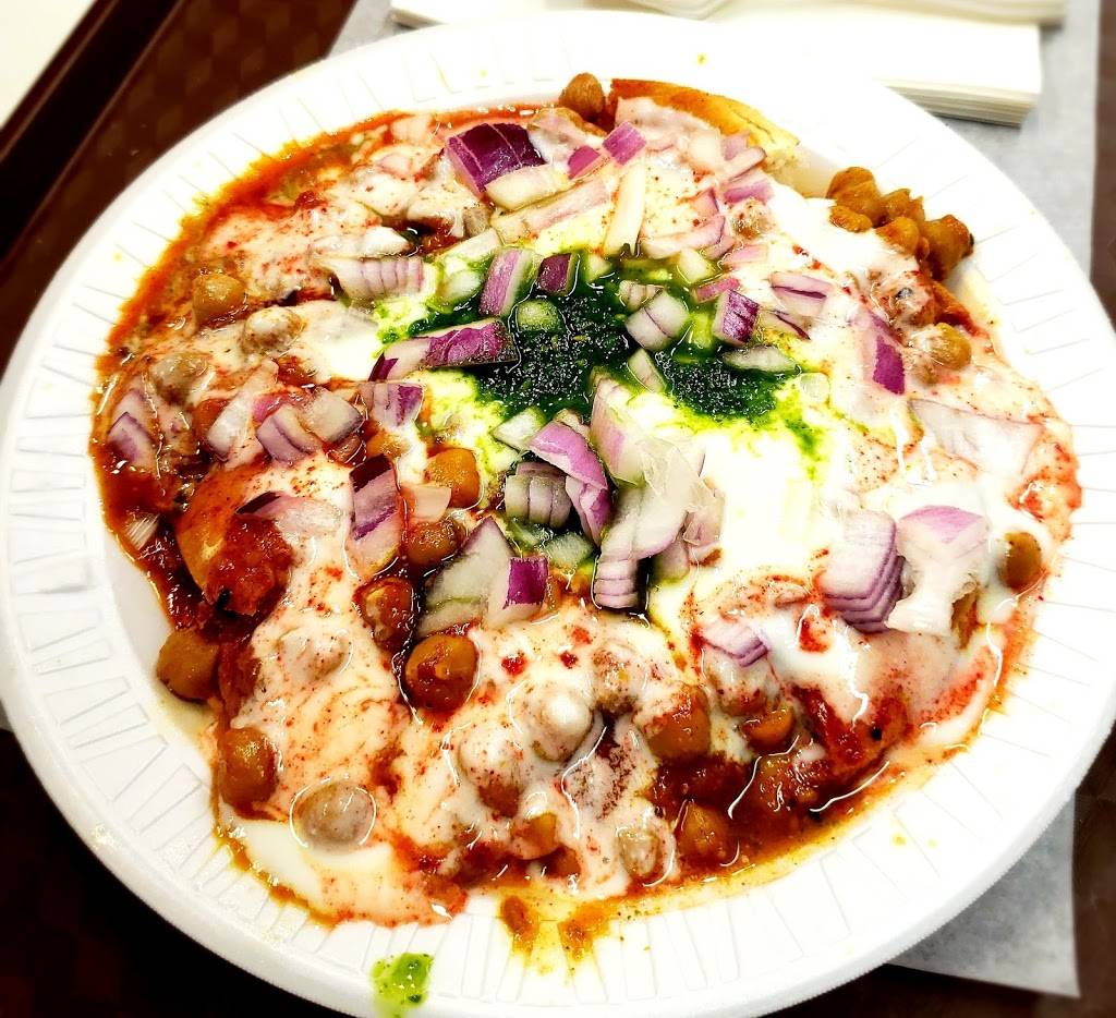 Bollywood Unlimited | restaurant | 512 Bristol Rd W #2, Mississauga, ON L5R 3Z1, Canada | 9057120777 OR +1 905-712-0777