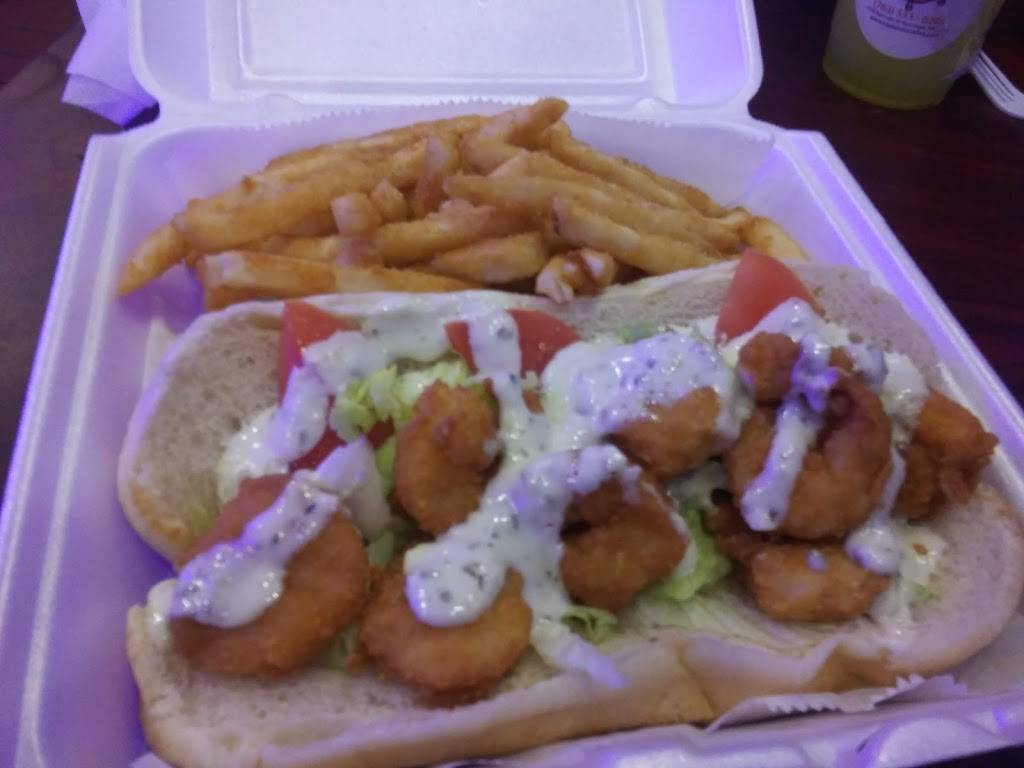 Captain Hook Fish & Chicken | restaurant | 7100 Bass Lake Rd, New Hope, MN 55428, USA | 7633259275 OR +1 763-325-9275