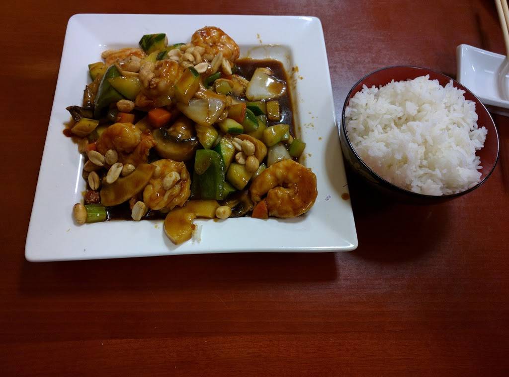 EAST WIND Chinese & Sushi | restaurant | 8230 Camp Creek Blvd, Olive Branch, MS 38654, USA | 6628909358 OR +1 662-890-9358