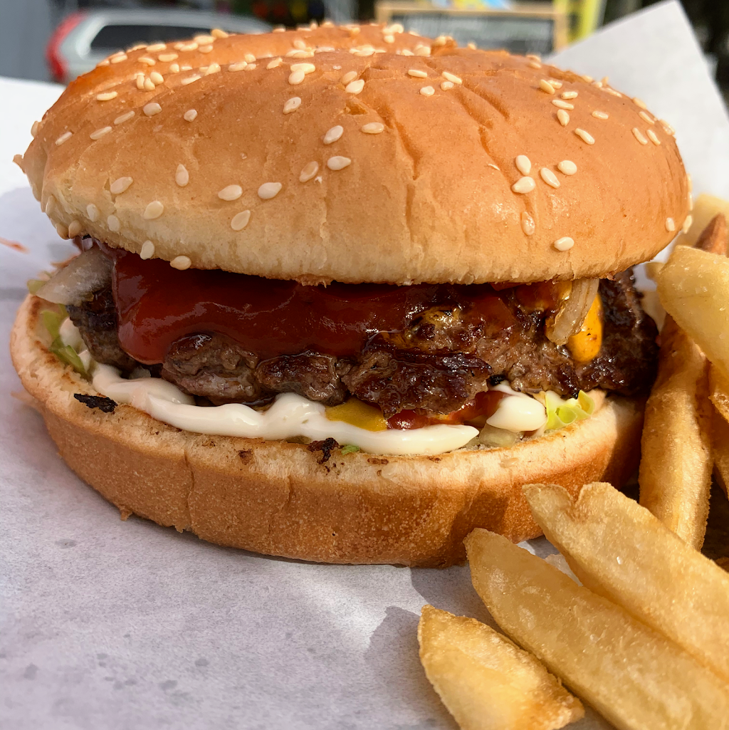 UNO MAS FOOD TRUCK | restaurant | 2104 FL-60 W, Valrico, FL 33594, USA | 8137531667 OR +1 813-753-1667