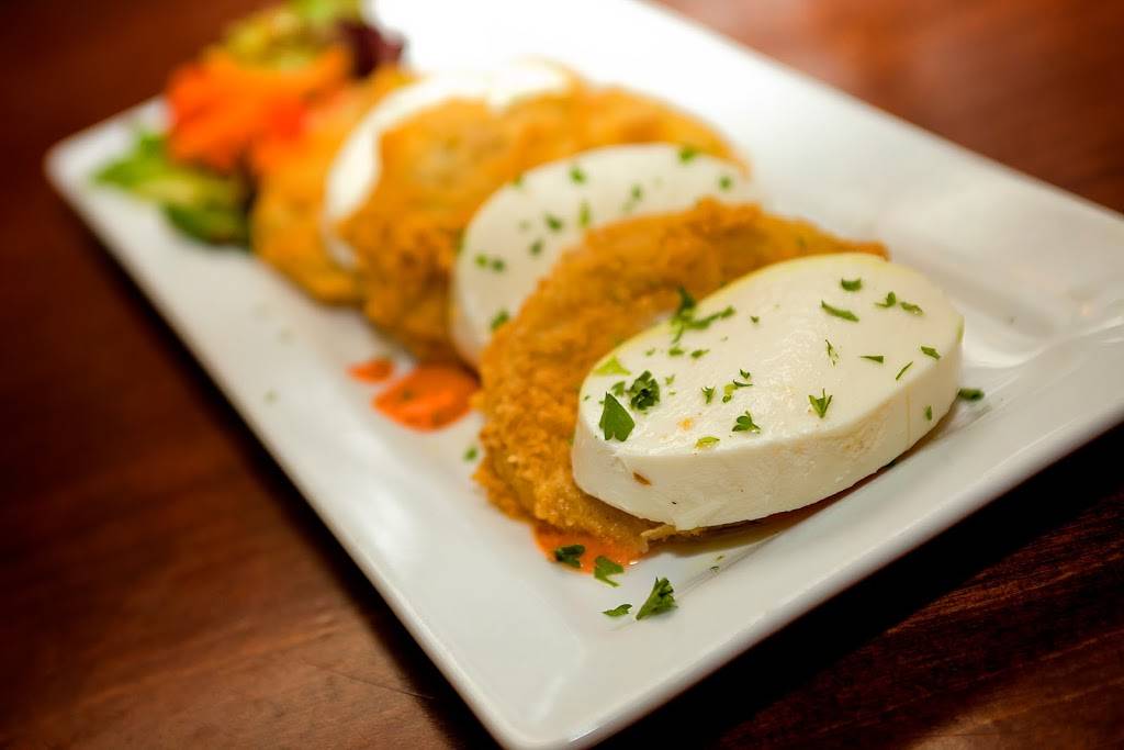 Edison Restaurant, Bar & Banquet Center | night club | 3583 McGregor Blvd, Fort Myers, FL 33901, USA | 2399369348 OR +1 239-936-9348