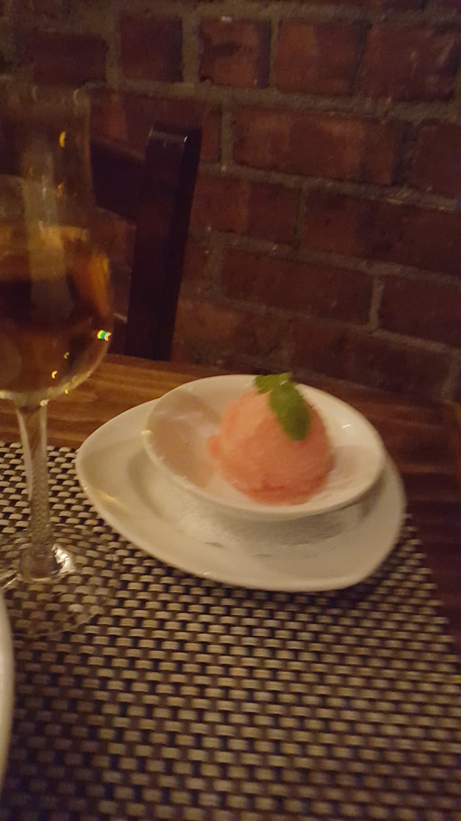 Spiga To Go | restaurant | 55 W 84th St, New York, NY 10024, USA | 2128740008 OR +1 212-874-0008