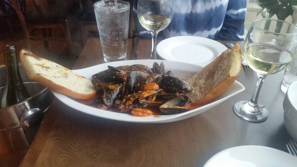 900 Degrees WoodFired Pizza | restaurant | 626 Main Rd, Towaco, NJ 07082, USA | 9733352555 OR +1 973-335-2555