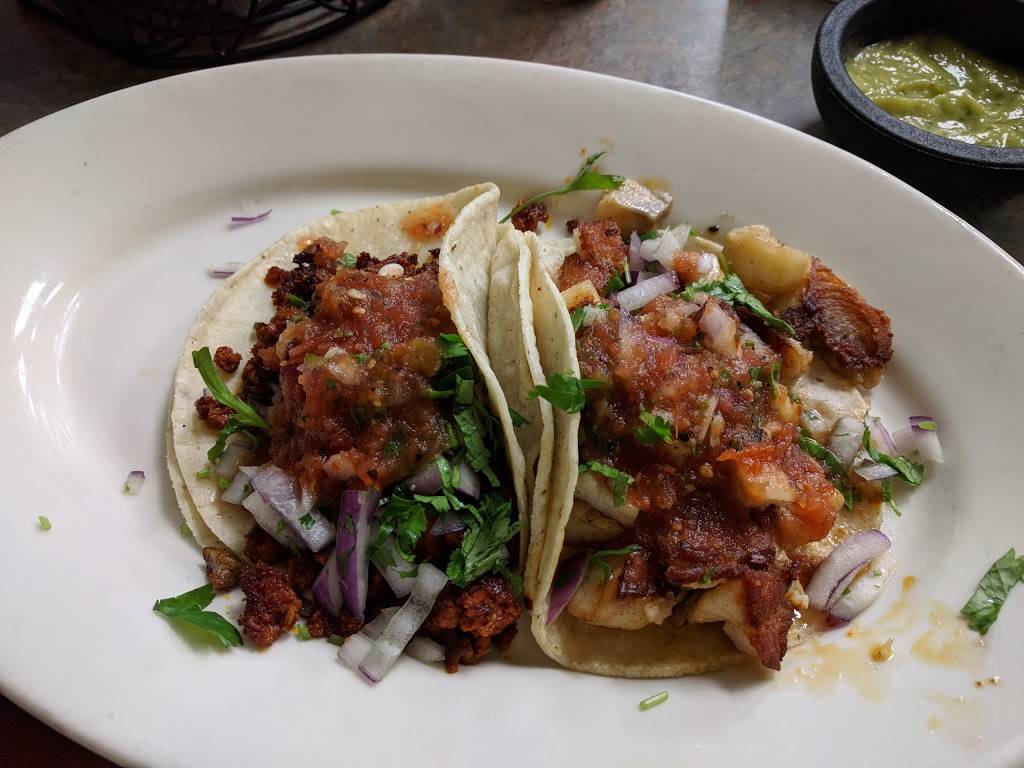 Guadalajara Grill | restaurant | 19 Laurie Meadows Dr, San Mateo, CA 94403, USA | 6505736933 OR +1 650-573-6933