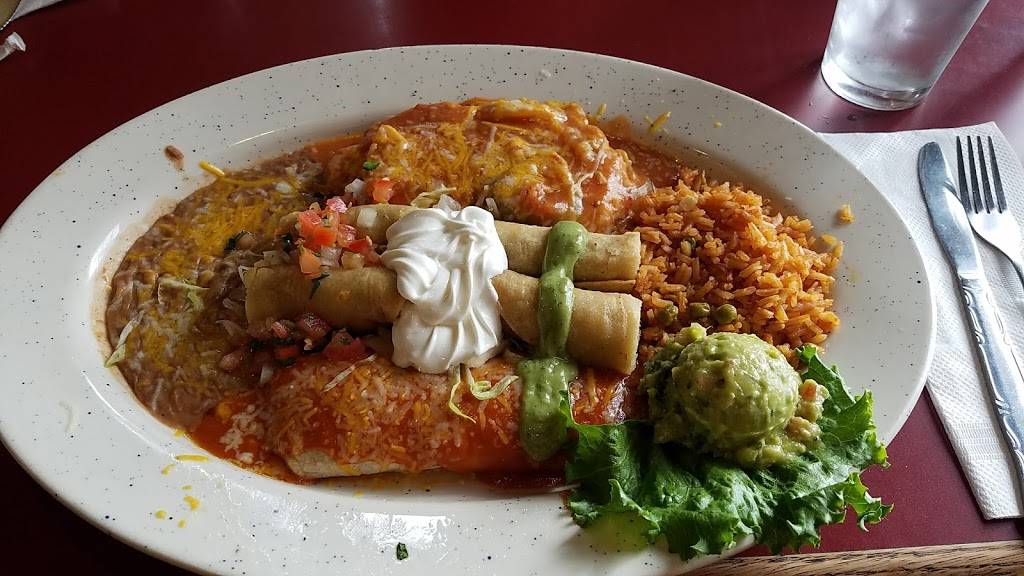 Big Jims Family Restaurant | restaurant | 8950 Laurel Canyon Blvd, Sun Valley, CA 91352, USA | 8187680213 OR +1 818-768-0213