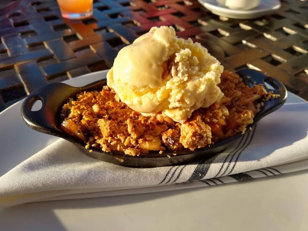 The Green Well | restaurant | 924 Cherry St SE, Grand Rapids, MI 49506, USA | 6168083566 OR +1 616-808-3566