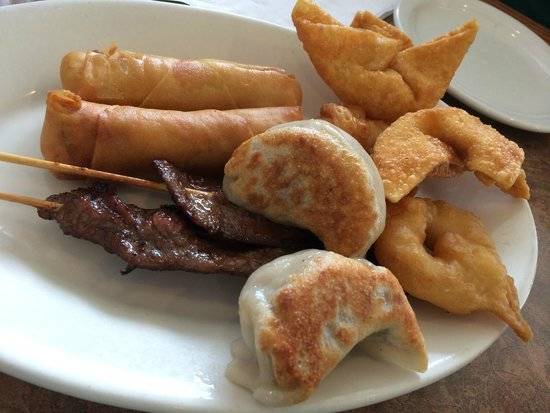 Golden Star Cuisine / New Ownership | restaurant | 652 Deerfield Rd, Deerfield, IL 60015, USA | 8479453380 OR +1 847-945-3380