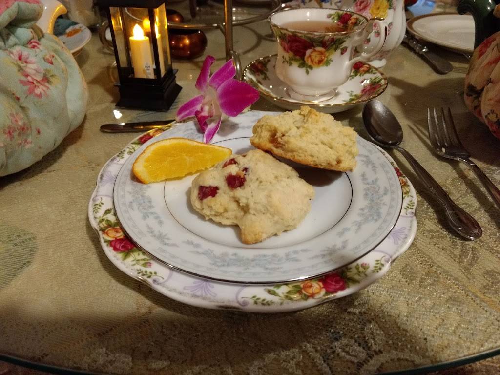 High Societea Tea Room | restaurant | 20 Old Newark Pompton Turnpike, Wayne, NJ 07470, USA | 9736968327 OR +1 973-696-8327