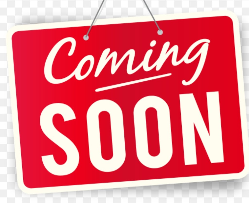 Rincón catracho | restaurant | 2255 U.S. Hwy 17-92 N, Haines City, FL 33844, USA | 6098668488 OR +1 609-866-8488