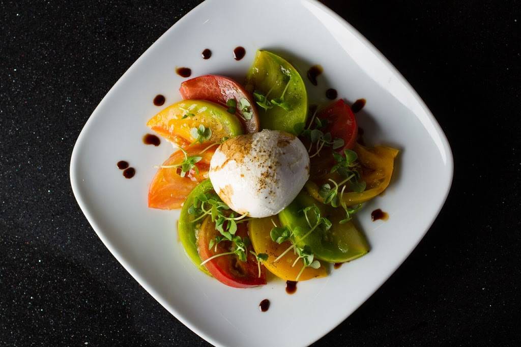 Scarlet Oak Restaurant & Bar | restaurant | 909 New Jersey Ave SE, Washington, DC 20003, USA | 2027800140 OR +1 202-780-0140