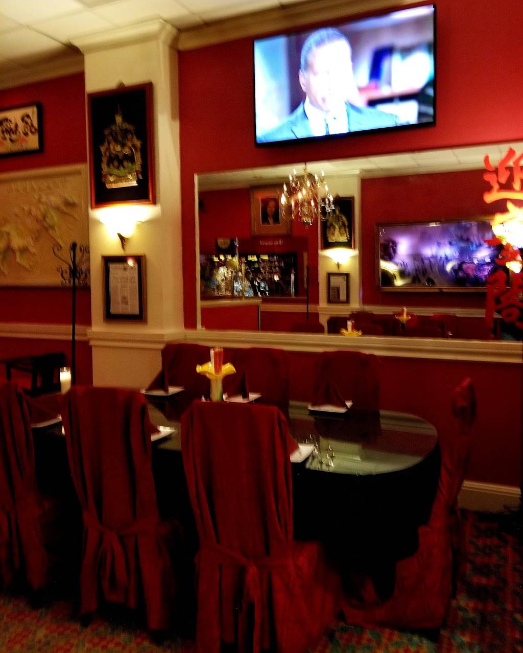 Paradise Café | restaurant | 731 Main St, Paris, KY 40361, USA | 8599878383 OR +1 859-987-8383