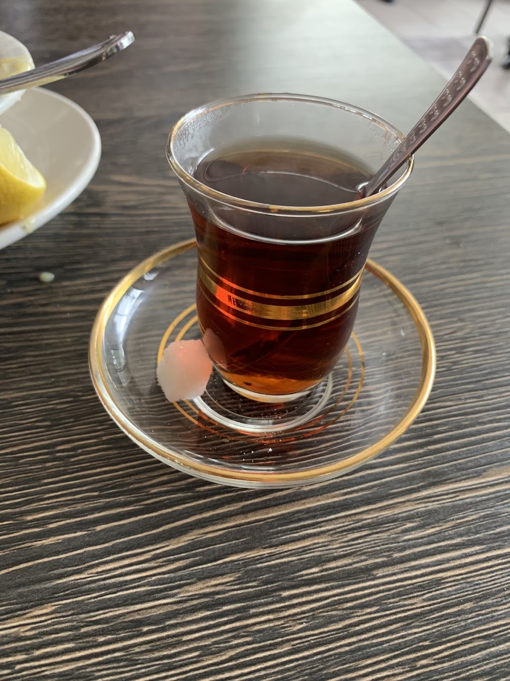 Taksim Turkish Grill | restaurant | 4076 S Orlando Dr, Sanford, FL 32773, USA | 4077324462 OR +1 407-732-4462