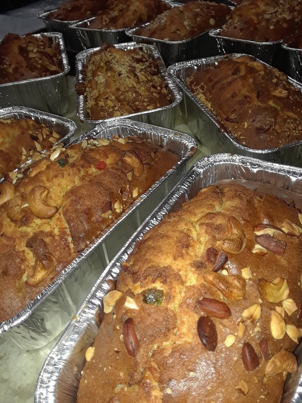 Barones Deli Bakery and Pizza | bakery | 615 3rd Ave, Elizabeth, NJ 07202, USA | 9083537147 OR +1 908-353-7147