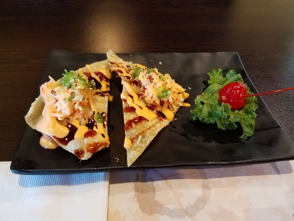 Tokyo 26 | restaurant | 4511 E 26th St, Sioux Falls, SD 57110, USA | 6052741588 OR +1 605-274-1588