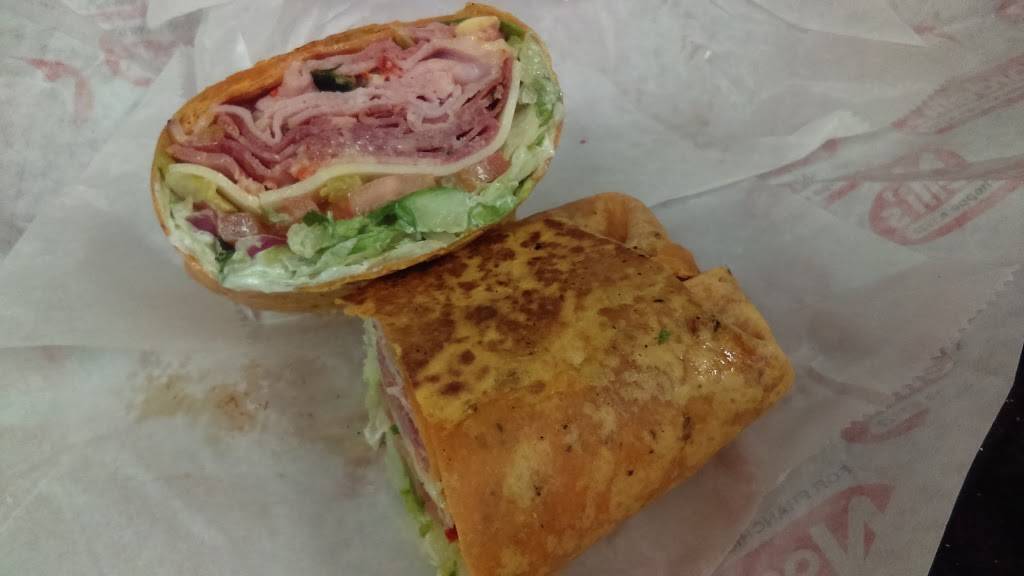 Nardellis Grinder Shoppe | meal takeaway | 540 Plank Rd, Waterbury, CT 06705, USA | 2037545600 OR +1 203-754-5600