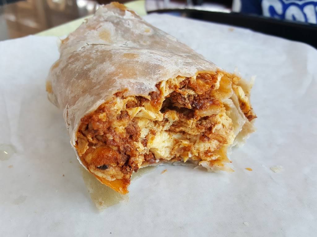 Cali Tacos | restaurant | 1639 W Chapman Ave, Orange, CA 92868, USA | 7149124888 OR +1 714-912-4888