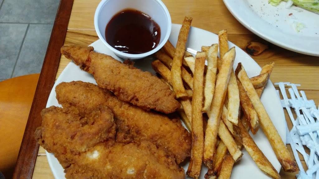 Morning Glory Diner | restaurant | 78 Portland Rd, Bridgton, ME 04009, USA | 2076479606 OR +1 207-647-9606