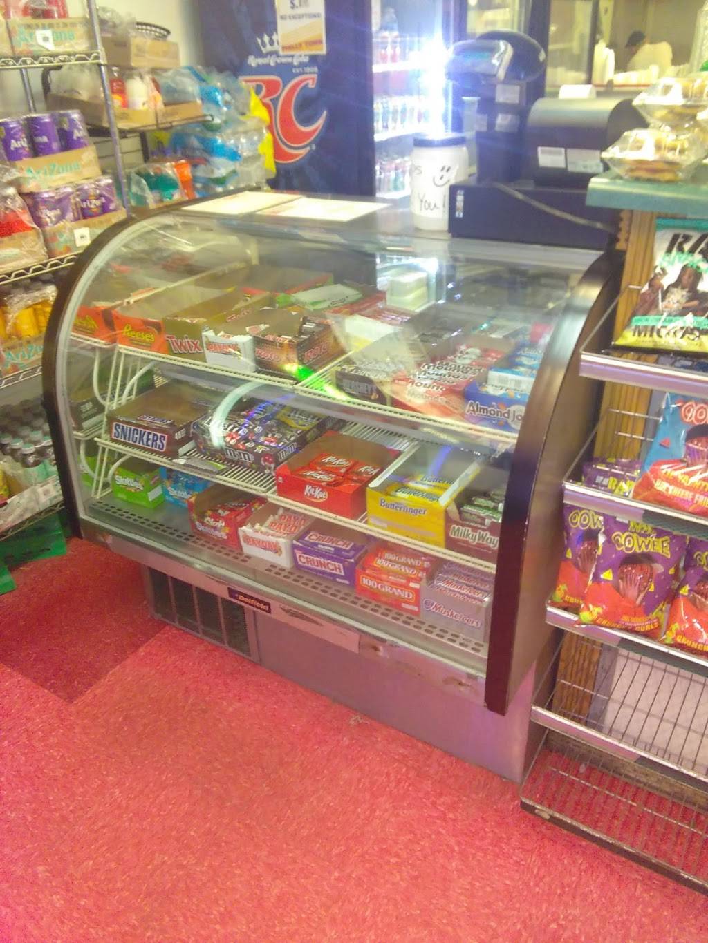 Philly Town | restaurant | 4449 Lincoln Hwy, Matteson, IL 60443, USA | 7084816335 OR +1 708-481-6335