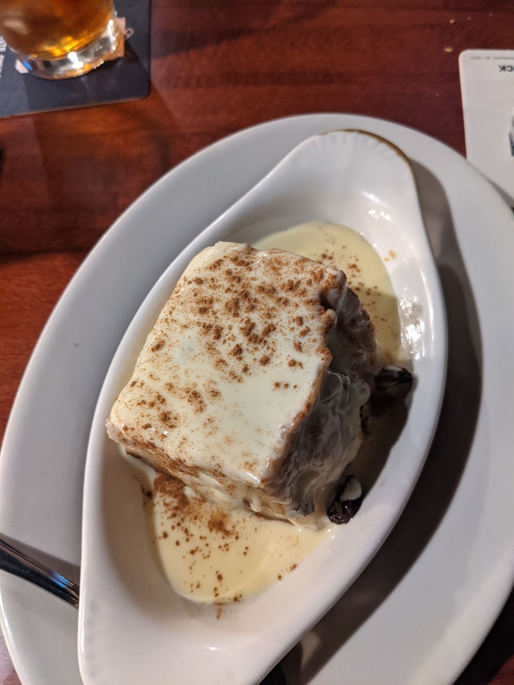 The Irish Pub Next Door | restaurant | 4584 Mountain Rd, Pasadena, MD 21122, USA | 4437022918 OR +1 443-702-2918