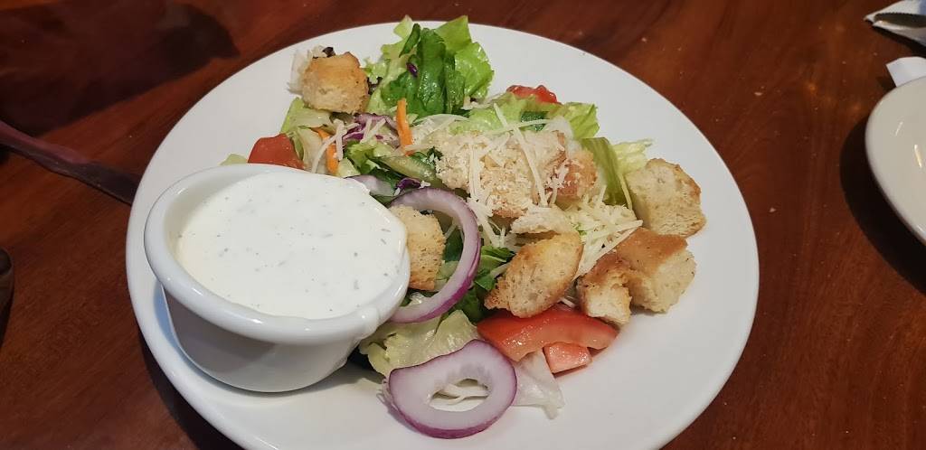 Tony Romas | restaurant | 1640 S Harbor Blvd, Anaheim, CA 92802, USA | 7145200200 OR +1 714-520-0200