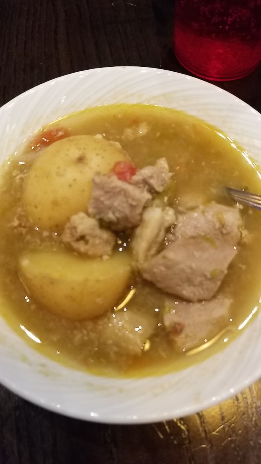 Grand Falls Buffet | restaurant | 22181 Resort Blvd, Flagstaff, AZ 86004, USA | 8559468946 OR +1 855-946-8946