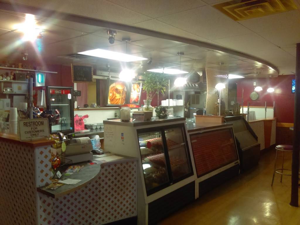 Papa Joes Fish-N-Que | restaurant | 2019 W Bethany Home Rd, Phoenix, AZ 85015, USA | 6029737003 OR +1 602-973-7003